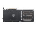 Card màn hình VGA MSI GeForce RTX 5090 32G VENTUS 3X GDDR7