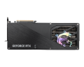 Card màn hình VGA MSI GeForce RTX 5090 32G GAMING TRIO GDDR7