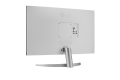 Màn Hình Đồ Họa LG 27inch 4K 27UP600K-W (IPS, 60Hz, 5ms, FreeSync, HDR10, DisplayHDR400)