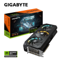 Card màn hình VGA Gigabyte GeForce RTX 5090 GAMING OC 32G GDDR7 (GV-N5090GAMING OC-32GD)