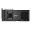 Card màn hình VGA Gigabyte GeForce RTX 5090 GAMING OC 32G GDDR7 (GV-N5090GAMING OC-32GD)