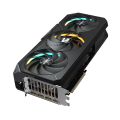 Card màn hình VGA Gigabyte GeForce RTX 5090 GAMING OC 32G GDDR7 (GV-N5090GAMING OC-32GD)