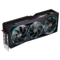 Card màn hình VGA Gigabyte AORUS GeForce RTX 5090 MASTER 32G GDDR7 (GV-N5090AORUS M-32GD)