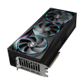 Card màn hình VGA Gigabyte AORUS GeForce RTX 5090 MASTER 32G GDDR7 (GV-N5090AORUS M-32GD)
