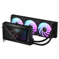 Card màn hình VGA Gigabyte AORUS GeForce RTX 5090 XTREME WATERFORCE 32G GDDR7 (GV-N5090AORUSX W-32GD)