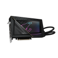 Card màn hình VGA Gigabyte AORUS GeForce RTX 5090 XTREME WATERFORCE 32G GDDR7 (GV-N5090AORUSX W-32GD)