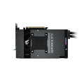 Card màn hình VGA Gigabyte AORUS GeForce RTX 5090 XTREME WATERFORCE 32G GDDR7 (GV-N5090AORUSX W-32GD)
