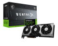 Card màn hình VGA MSI GeForce RTX 5070 Ti 16G VENTUS 3X OC GDDR7