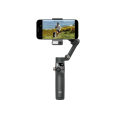 Tay Cầm Chống Rung Gimbal DJI Osmo Mobile 7