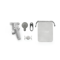 Tay Cầm Chống Rung Gimbal DJI Osmo Mobile 7