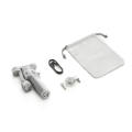 Tay Cầm Chống Rung Gimbal DJI Osmo Mobile 7