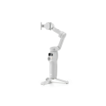 Tay Cầm Chống Rung Gimbal DJI Osmo Mobile 7