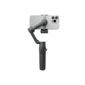 Tay Cầm Chống Rung Gimbal DJI Osmo Mobile 7