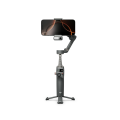 Tay Cầm Chống Rung Gimbal DJI Osmo Mobile 7