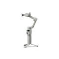 Tay Cầm Chống Rung Gimbal DJI Osmo Mobile 7