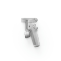 Tay Cầm Chống Rung Gimbal DJI Osmo Mobile 7