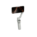 Tay Cầm Chống Rung Gimbal DJI Osmo Mobile 7
