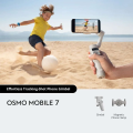 Tay Cầm Chống Rung Gimbal DJI Osmo Mobile 7