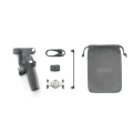 Tay Cầm Chống Rung Gimbal DJI Osmo Mobile 7P