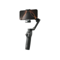 Tay Cầm Chống Rung Gimbal DJI Osmo Mobile 7P