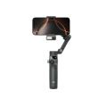 Tay Cầm Chống Rung Gimbal DJI Osmo Mobile 7P