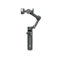 Tay Cầm Chống Rung Gimbal DJI Osmo Mobile 7P
