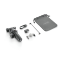 Tay Cầm Chống Rung Gimbal DJI Osmo Mobile 7P