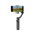Tay Cầm Chống Rung Gimbal DJI Osmo Mobile 7P