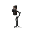 Tay Cầm Chống Rung Gimbal DJI Osmo Mobile 7P