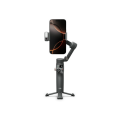 Tay Cầm Chống Rung Gimbal DJI Osmo Mobile 7P