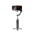 Tay Cầm Chống Rung Gimbal DJI Osmo Mobile 7P