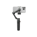 Tay Cầm Chống Rung Gimbal DJI Osmo Mobile 7P