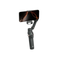 Tay Cầm Chống Rung Gimbal DJI Osmo Mobile 7P