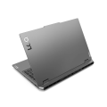 Laptop Lenovo Gaming LOQ 15IRX9 (83DV00UGVN) (i7 13650HX, 24GB RAM, 512GB SSD, Màn Hình 15.6 FHD 144hz, RTX 4050 6GB, Windows 11, Màu Xám)