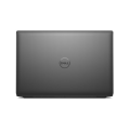 Laptop Dell Latitude 3450 (L3450-1335U-08512W) (Intel Core I5-1335U, RAM 8GB, SSD 512GB, Màn Hình 14 inch FHD 60Hz, Windows 11)