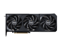 Card màn hình VGA MSI GeForce RTX 5070 Ti 16G SHADOW 3X OC GDDR7