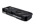 Card màn hình VGA MSI GeForce RTX 5070 Ti 16G SHADOW 3X OC GDDR7