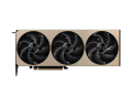Card màn hình VGA MSI GeForce RTX 5070 Ti 16G INSPIRE 3X OC PLUS GDDR7