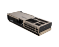 Card màn hình VGA MSI GeForce RTX 5070 Ti 16G INSPIRE 3X OC PLUS GDDR7