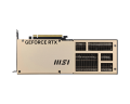 Card màn hình VGA MSI GeForce RTX 5070 Ti 16G INSPIRE 3X OC PLUS GDDR7
