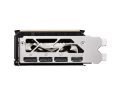 Card màn hình VGA MSI GeForce RTX 5070 Ti 16G INSPIRE 3X OC PLUS GDDR7