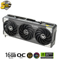 Card màn hình VGA ASUS TUF Gaming GeForce RTX 5070 Ti 16GB GDDR7 OC Edition (TUF-RTX5070TI-O16G-GAMING)