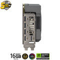 Card màn hình VGA ASUS TUF Gaming GeForce RTX 5070 Ti 16GB GDDR7 (TUF-RTX5070TI-16G-GAMING)