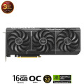 Card màn hình VGA ASUS PRIME GeForce RTX 5070 Ti 16GB GDDR7 OC Edition (PRIME-RTX5070TI-O16G)
