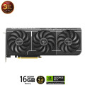 Card màn hình VGA ASUS PRIME GeForce RTX 5070 Ti 16GB GDDR7 (PRIME-RTX5070TI-16G)