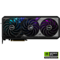 Card màn hình VGA ASUS ROG Strix GeForce RTX 5070 Ti 16GB GDDR7 OC Edition (ROG-STRIX-RTX5070TI-O16G-GAMING)
