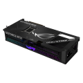 Card màn hình VGA ASUS ROG Strix GeForce RTX 5070 Ti 16GB GDDR7 OC Edition (ROG-STRIX-RTX5070TI-O16G-GAMING)