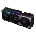 Card màn hình VGA ASUS ROG Strix GeForce RTX 5070 Ti 16GB GDDR7 (ROG-STRIX-RTX5070TI-16G-GAMING)