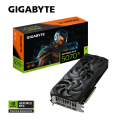 Card màn hình VGA Gigabyte GeForce RTX 5070 Ti WINDFORCE OC SFF 16G GDDR7 (GV-N507TWF3OC-16GD)