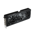 Card màn hình VGA Gigabyte GeForce RTX 5070 Ti WINDFORCE OC SFF 16G GDDR7 (GV-N507TWF3OC-16GD)